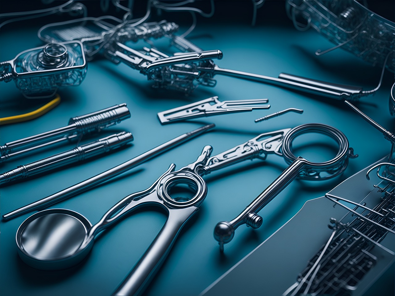 ai generated, medical, health-8165288.jpg